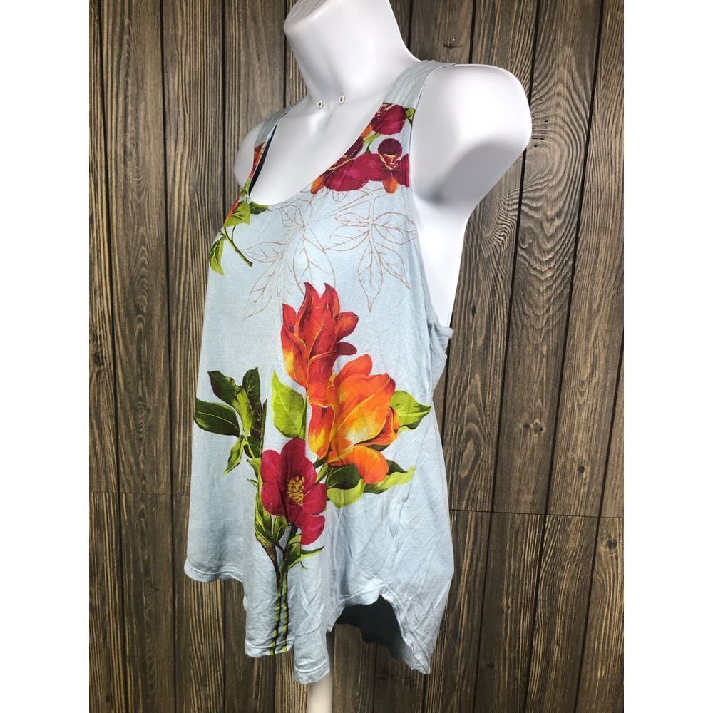 One September size Medium top - Picture 3 of 4